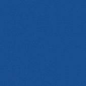 1547 N Калейдоскоп синий 20,1*20,1 керамическая плитка